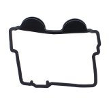 Vertex Gaskets 21-23 Gas-Gas EX250F Valve Cover Gasket thumbnail 2