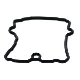 Vertex Gaskets 16-19 Husqvarna FC 450 Valve Cover Gasket thumbnail 1