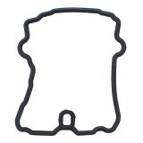 Vertex Gaskets 16-19 Husqvarna FC 450 Valve Cover Gasket thumbnail 2