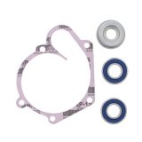 Vertex Gaskets 2001 Polaris 600 Classic Water Pump Rebuild Kit thumbnail 1