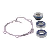 Vertex Gaskets 2001 Polaris 600 Classic Water Pump Rebuild Kit thumbnail 2
