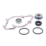 Vertex Gaskets 06-07 Ski-Doo MX Z 440 Racing LC Water Pump Rebuild Kit thumbnail 2