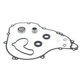 Vertex Gaskets 21-23 Gas-Gas EX250F Water Pump Rebuild Kit thumbnail 1