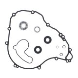 Vertex Gaskets 21-23 Gas-Gas EX250F Water Pump Rebuild Kit thumbnail 2