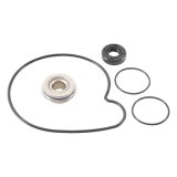 Vertex Gaskets 2016 Polaris ACE 900 EFI EPS Water Pump Rebuild Kit thumbnail 1