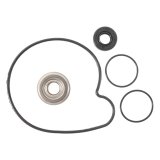 Vertex Gaskets 2016 Polaris ACE 900 EFI EPS Water Pump Rebuild Kit thumbnail 2