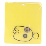 Vertex Gaskets 2016 Polaris ACE 900 EFI EPS Water Pump Rebuild Kit thumbnail 3