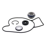 Vertex Gaskets 02-06 Arctic Cat ZR 440 Sno-Pro Water Pump Rebuild Kit thumbnail 1