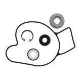 Vertex Gaskets 02-06 Arctic Cat ZR 440 Sno-Pro Water Pump Rebuild Kit thumbnail 2