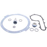 Vertex Gaskets 15-16 Polaris Scrambler 850 Water Pump Rebuild Kit thumbnail 1