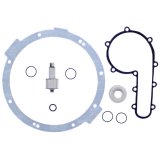 Vertex Gaskets 15-16 Polaris Scrambler 850 Water Pump Rebuild Kit thumbnail 2
