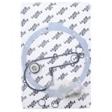 Vertex Gaskets 15-16 Polaris Scrambler 850 Water Pump Rebuild Kit thumbnail 3