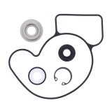 Vertex Gaskets 07-11 Arctic Cat Cross Fire 800 EFI Water Pump Rebuild Kit thumbnail 1