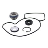 Vertex Gaskets 07-11 Arctic Cat Cross Fire 800 EFI Water Pump Rebuild Kit thumbnail 2