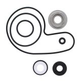 Vertex Gaskets 98-99 Arctic Cat Pantera 800 Water Pump Rebuild Kit thumbnail 1