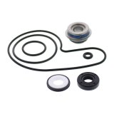 Vertex Gaskets 98-99 Arctic Cat Pantera 800 Water Pump Rebuild Kit thumbnail 2