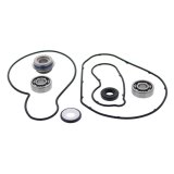Vertex Gaskets 18-19 Arctic Cat XF 9000 EFI Water Pump Rebuild Kit thumbnail 2