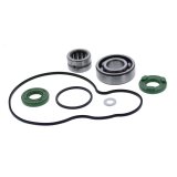 Vertex Gaskets 07-12 KTM SX-F 450 Water Pump Rebuild Kit thumbnail 1