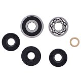 Vertex Gaskets 1998 Ski-Doo Formula III Water Pump Rebuild Kit thumbnail 3