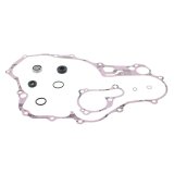 Vertex Gaskets 19-23 Yamaha WR450F Water Pump Rebuild Kit thumbnail 1