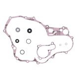 Vertex Gaskets 19-23 Yamaha WR450F Water Pump Rebuild Kit thumbnail 2
