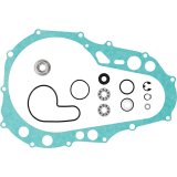 Vertex Gaskets 04-08 Arctic Cat 400 DVX Water Pump Rebuild Kit thumbnail 1