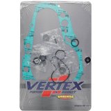 Vertex Gaskets 04-08 Arctic Cat 400 DVX Water Pump Rebuild Kit thumbnail 3