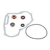 Vertex Gaskets 03-04 Polaris Sportsman 600 4x4 Water Pump Rebuild Kit thumbnail 2