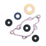 Vertex Gaskets 97-98 Ski-Doo Formula MX Z440/MXZ X Water Pump Rebuild Kit thumbnail 1