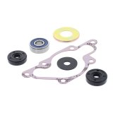 Vertex Gaskets 97-98 Ski-Doo Formula MX Z440/MXZ X Water Pump Rebuild Kit thumbnail 2
