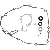 Vertex Gaskets 20-23 Yamaha WR250F Water Pump Rebuild Kit thumbnail 1