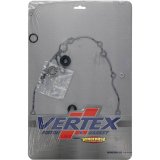 Vertex Gaskets 20-23 Yamaha WR250F Water Pump Rebuild Kit thumbnail 2