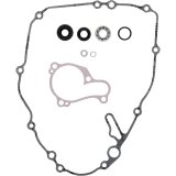 Vertex Gaskets 20-23 Yamaha WR250F Water Pump Rebuild Kit thumbnail 3