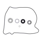 Vertex Gaskets 00-02 Yamaha Mountain Max 600 Water Pump Rebuild Kit thumbnail 1
