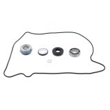 Vertex Gaskets 00-02 Yamaha Mountain Max 600 Water Pump Rebuild Kit thumbnail 2