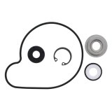 Vertex Gaskets 01-02 Arctic Cat Mountain Cat 800 Water Pump Rebuild Kit thumbnail 2