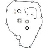 Vertex Gaskets 19-20 Honda CRF450L Water Pump Rebuild Kit thumbnail 1