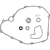 Vertex Gaskets 19-20 Honda CRF450L Water Pump Rebuild Kit thumbnail 2