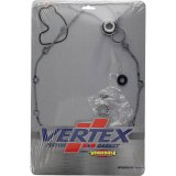 Vertex Gaskets 19-20 Honda CRF450L Water Pump Rebuild Kit thumbnail 3