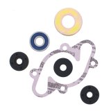 Vertex Gaskets 88-90 Ski-Doo Formula MX/MX LT Water Pump Rebuild Kit thumbnail 2