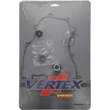Vertex Gaskets 18-22 Honda CRF250R Water Pump Rebuild Kit thumbnail 1