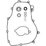 Vertex Gaskets 18-22 Honda CRF250R Water Pump Rebuild Kit thumbnail 3