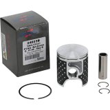 Vertex Piston 02-24 Yamaha YZ 85 85cc Cast Race Evolution Piston Kit thumbnail 2