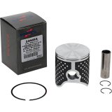 Vertex Piston 01-24 KTM 125 SX 125cc Cast Race Evolution Piston Kit thumbnail 4