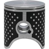 Vertex Piston 21-23 Fantic Motor XE 125 125cc Cast Race Evolution Piston Kit thumbnail 1