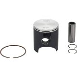 Vertex Piston 09-24 KTM 85 SX 85cc Cast Race Piston Kit thumbnail 2