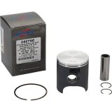 Vertex Piston 09-24 KTM 85 SX 85cc Cast Race Piston Kit thumbnail 3