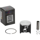Vertex Piston 16-22 KTM 150 SX 150cc Cast Race Piston Kit thumbnail 2