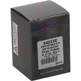 Vertex Piston 16-22 KTM 150 SX 150cc Cast Race Piston Kit thumbnail 4