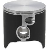 Vertex Piston 16-22 KTM 150 SX 150cc Cast Race Piston Kit thumbnail 5